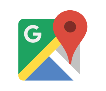 googlemaps blog digitalizatec fondo azul