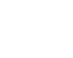 Libro de reclamaciones