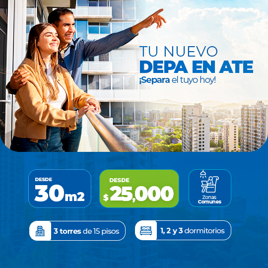 banner web movil 02