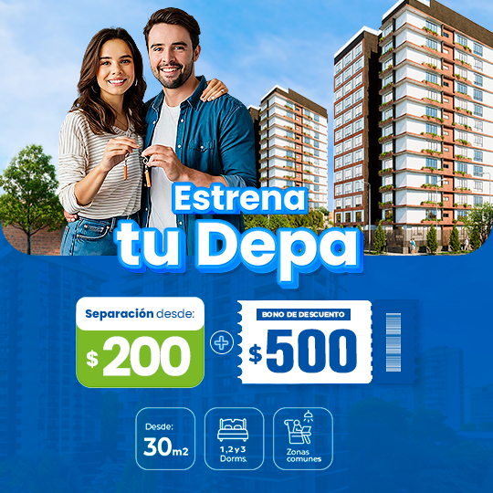 01 banner móvil 540. x540