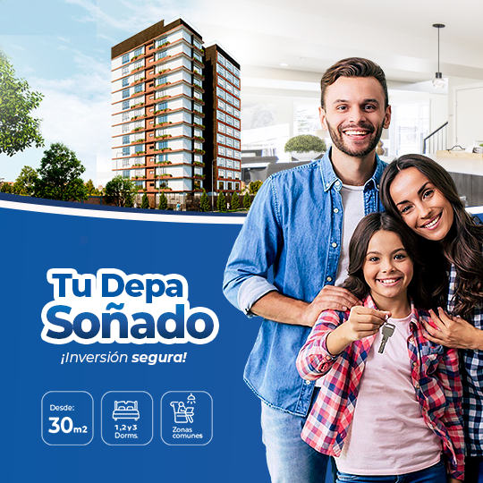 02 banner móvil 540. x540