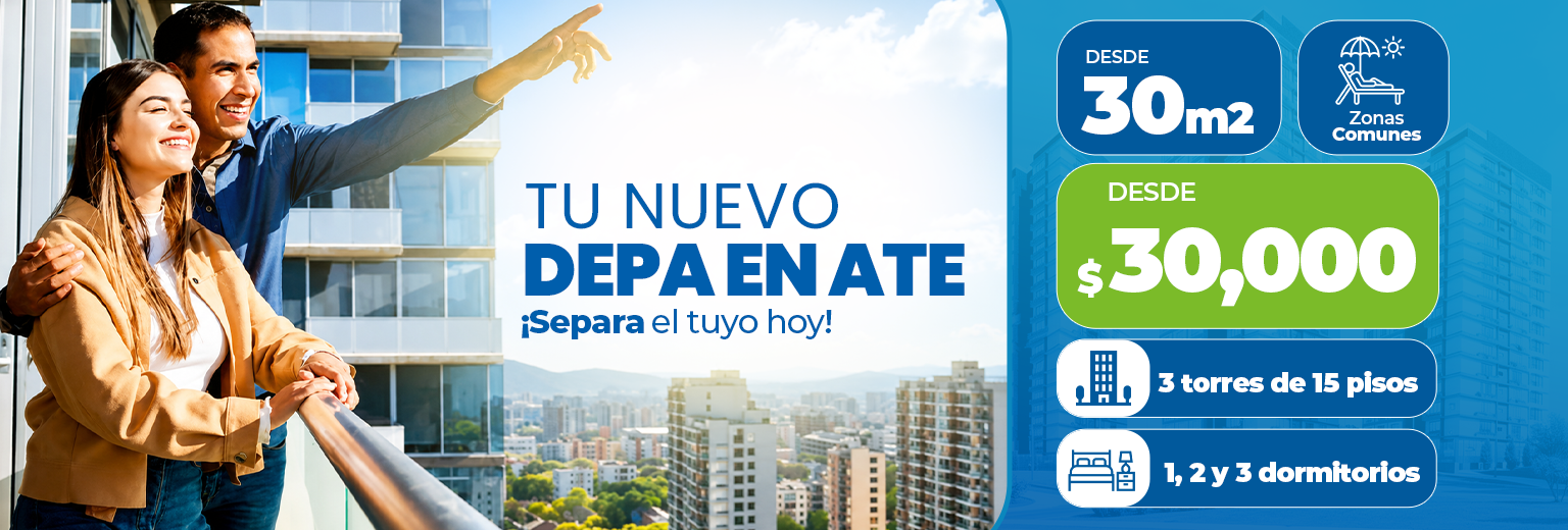 sancayetano tunuevodepaweb2