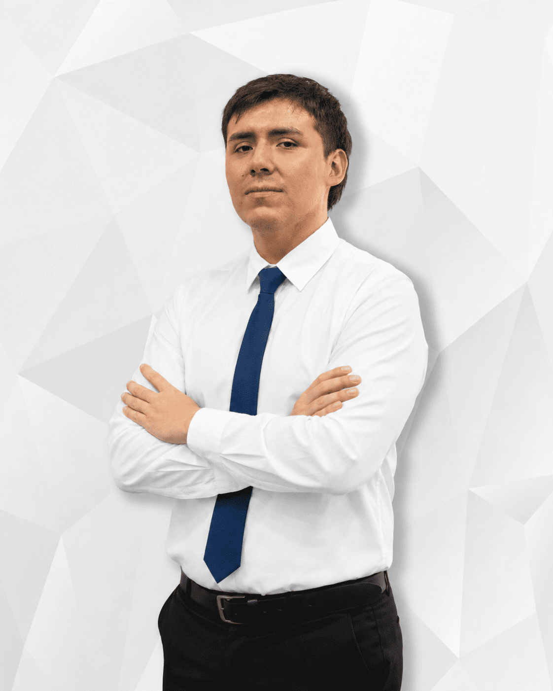 Gian Carlo - Asesor inmobiliaria
